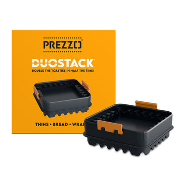 Prezzo DuoStack for Thins