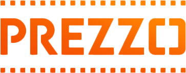 The Prezzo